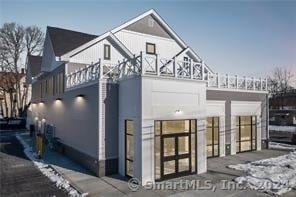 Building Photo - 77 Whiting St