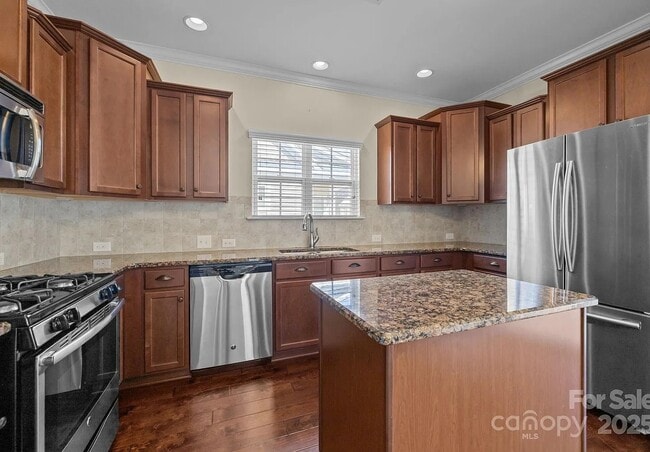 Building Photo - 11222 Lazio Ln