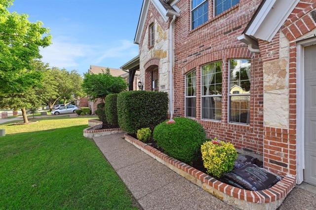 Foto del edificio - 11873 Lampwick Ln