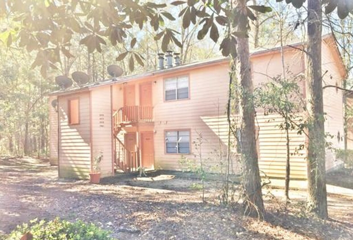 Foto principal - 2979 Woodrich Dr