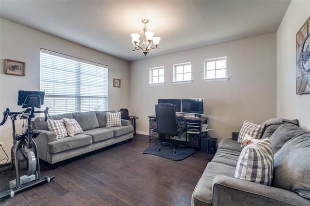 Foto del edificio - 5705 Bender Ridge Dr