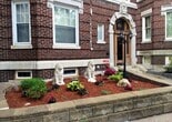 Primary Photo - 82 Browne St
