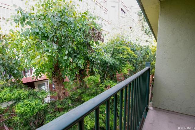 Foto del edificio - 4096 17th St