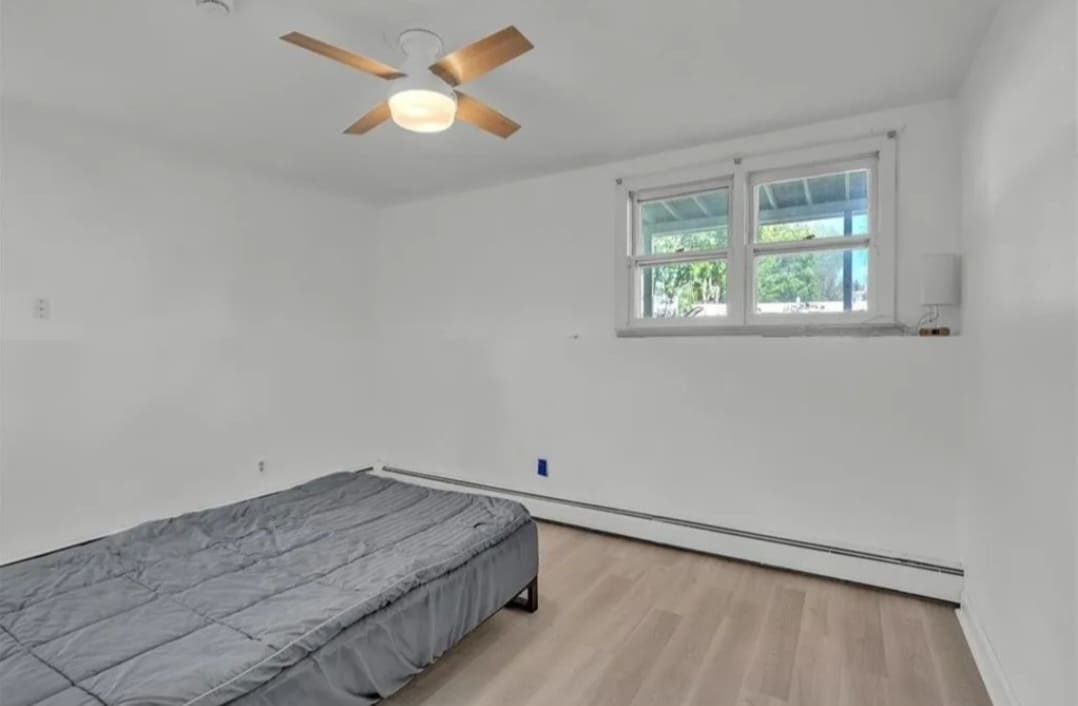 Building Photo - 225 Langdon St