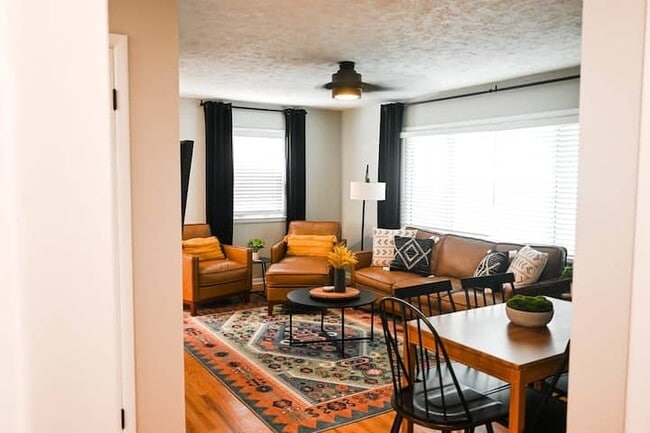 Foto del edificio - 2030 N 58th St
