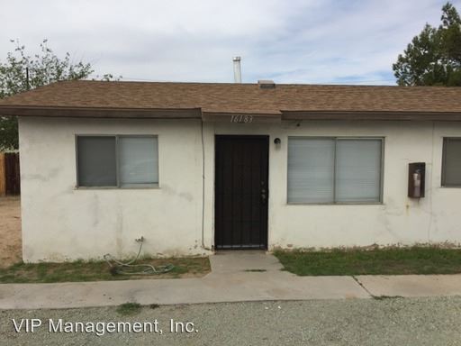 Primary Photo - 16181 Lorene Dr