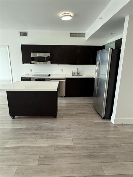 Foto del edificio - 90 SW 3rd St