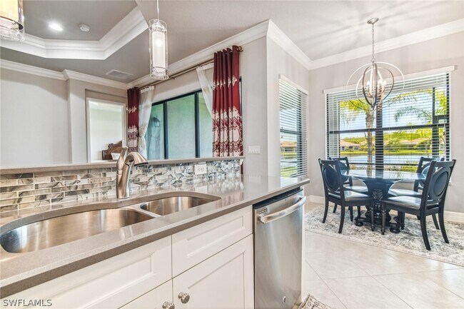 Foto del edificio - 11541 Stonecreek Cir