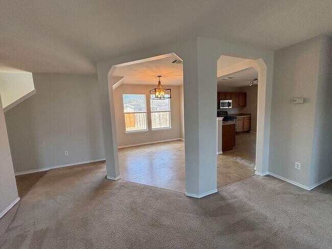 Building Photo - 1005 Bakers Cove