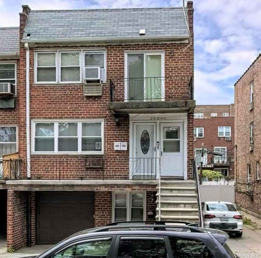 Primary Photo - 150-20 89th St
