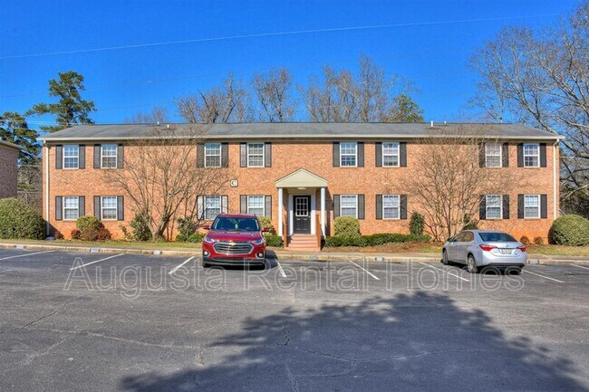 Foto del edificio - 2905 Arrowhead Dr