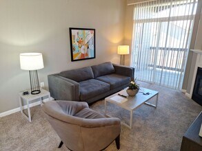 Building Photo - 1995 E Coalton Rd