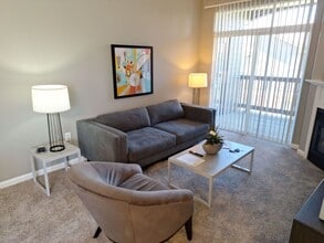 Building Photo - 1995 E Coalton Rd