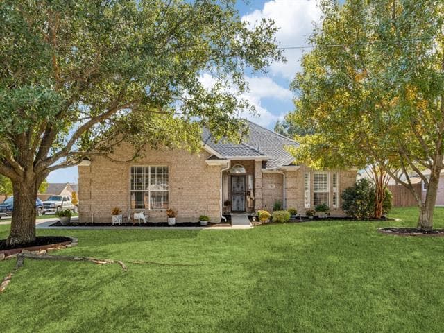 Foto del edificio - 701 E Liberty St