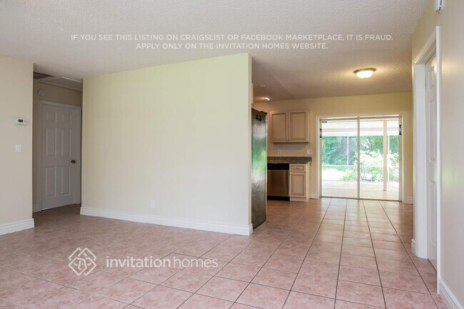 Building Photo - 13355 43rd Rd N