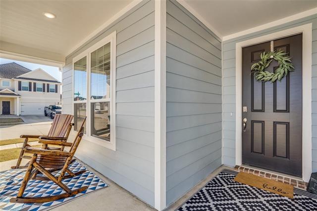 Foto del edificio - 9024 HUXLEY Dr