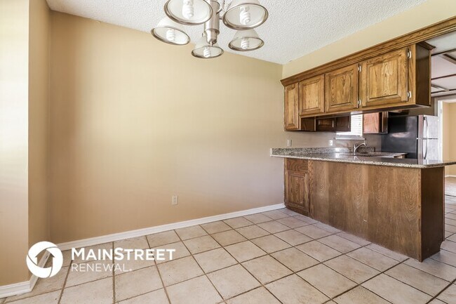 Foto del edificio - 7325 NW 118th St