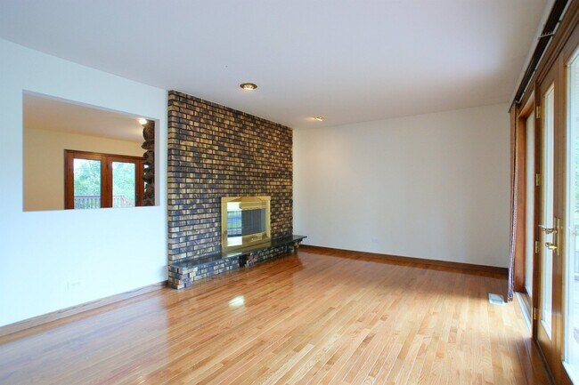 Building Photo - 23566 W Horizon Spur