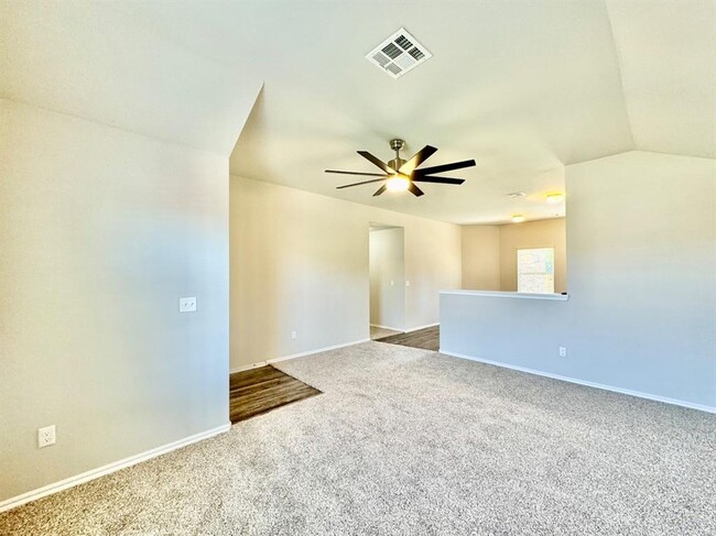 Foto del edificio - 933 Klare Ln