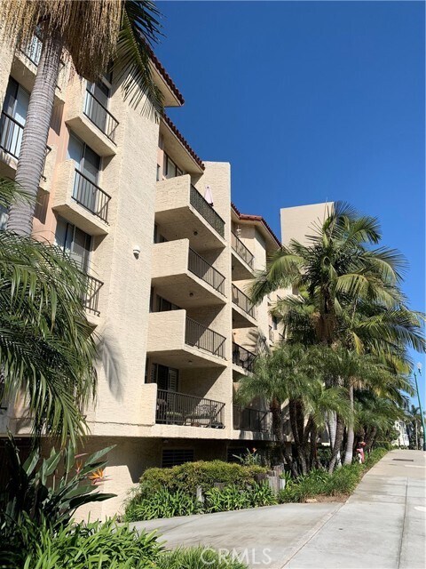 Foto del edificio - 535 Esplanade