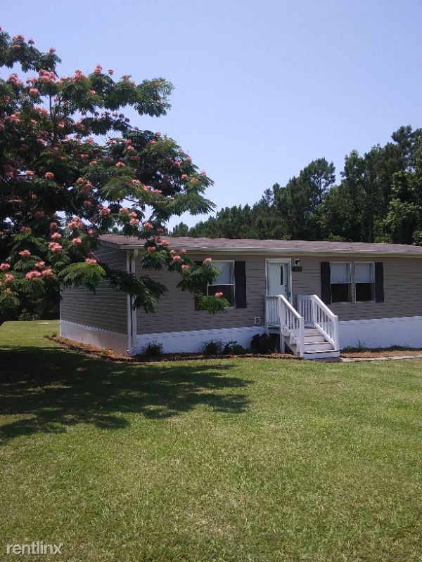 Primary Photo - 1100 Old Folkstone Rd