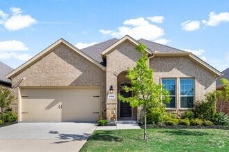 Building Photo - 4122 Ellinger Dr