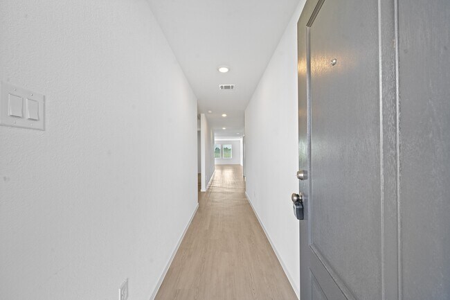 Building Photo - 3072 Wild Dunes Dr