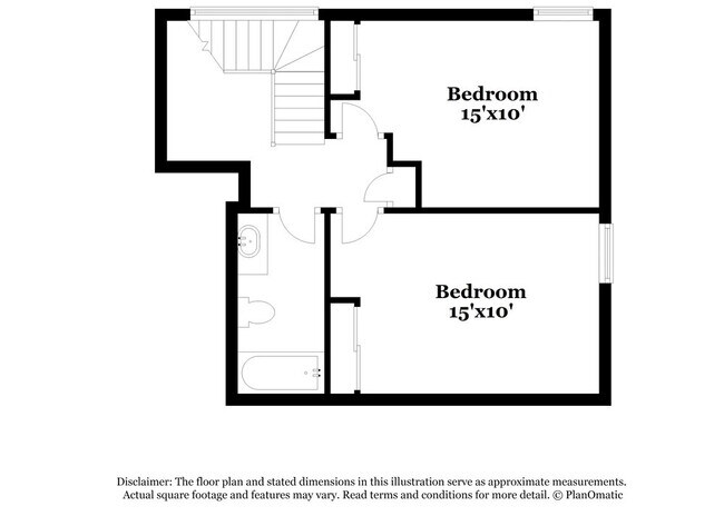 Foto del edificio - 718 Orwell St