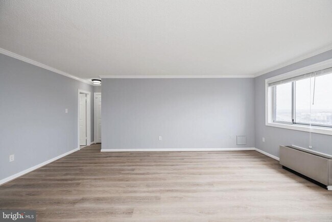 Foto del edificio - 2059 Huntington Ave