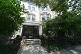 Primary Photo - 1249 Beacon St