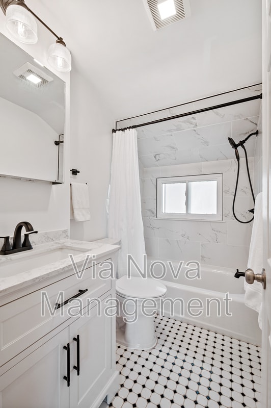 Foto del edificio - 30 Victory Ln