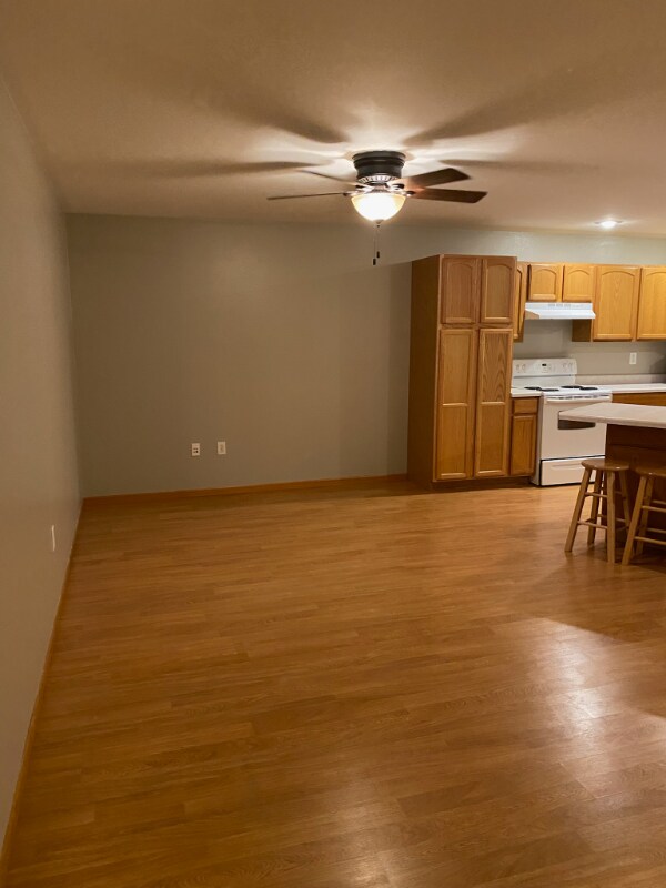 Foto principal - 305 W Water St
