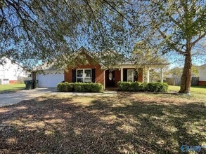 Building Photo - 109 Tanner Ridge Cir