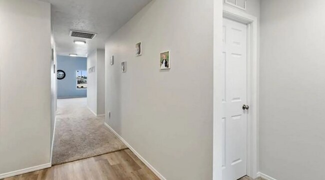 Foto del edificio - Beautiful Home for Rent in Desirable North Meridian!