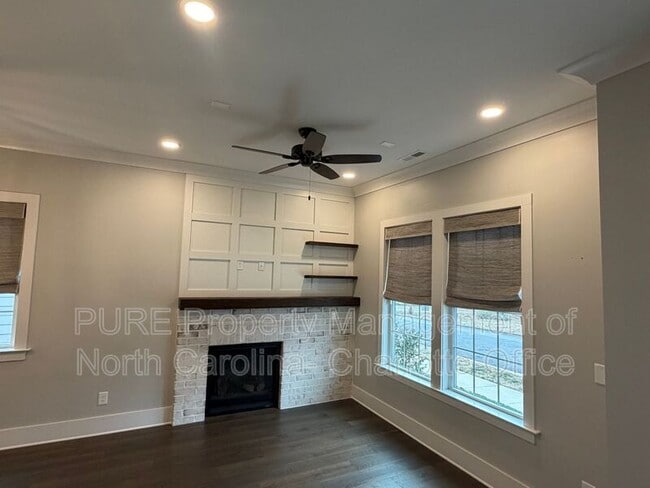 Foto del edificio - 4 Oak St