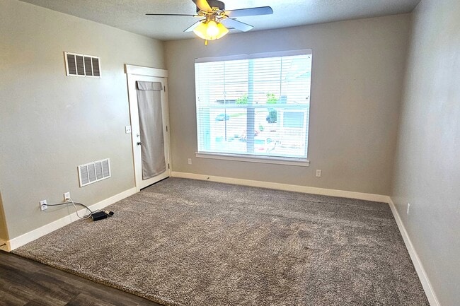 Building Photo - 4216 W 1530 N