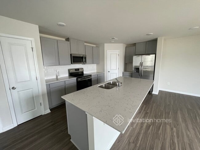 Building Photo - 4224 Autumn Frost Trl
