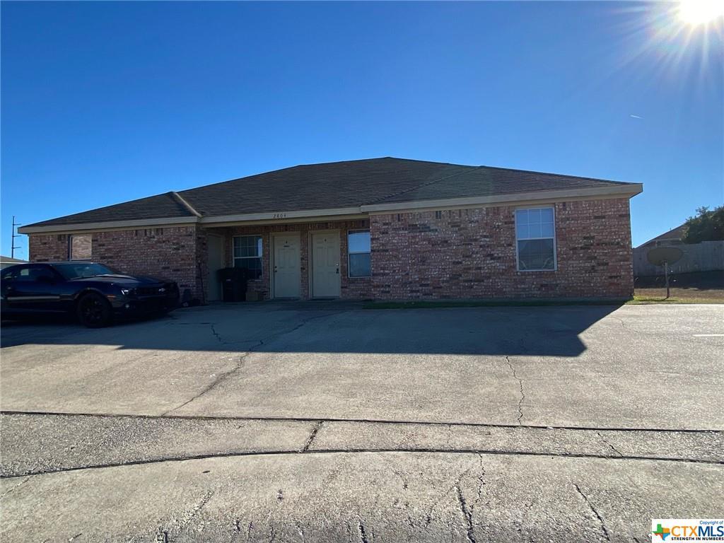 Primary Photo - 2804 Kerrville Ct