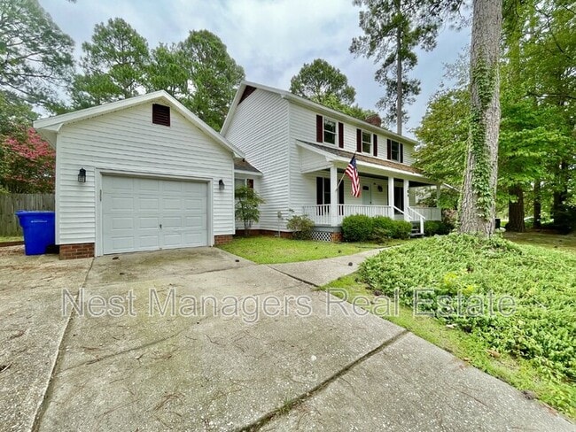 Foto del edificio - 384 Bahama Loop