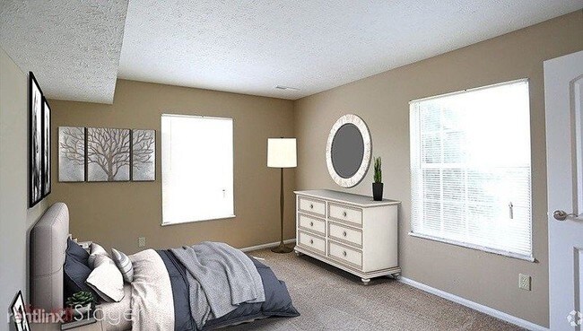 Foto del edificio - 2134 Bentwood Cir