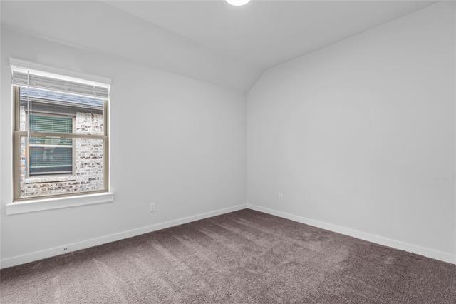 Foto del edificio - 718 Parkside Dr