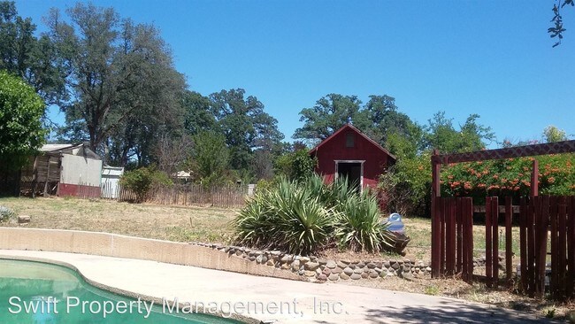 Building Photo - 22455 Boyle Ln