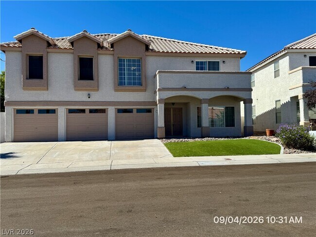 Building Photo - 7817 Wedlock Ln
