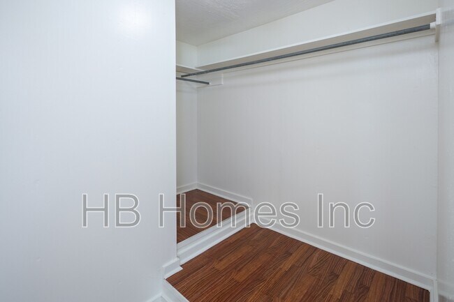 Foto del edificio - 2601 Myrtle St