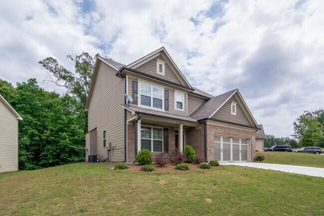 Foto del edificio - 885 Westmoreland Ln NE