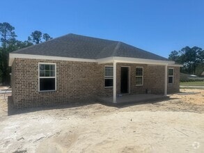 Building Photo - 1075 Hughes St
