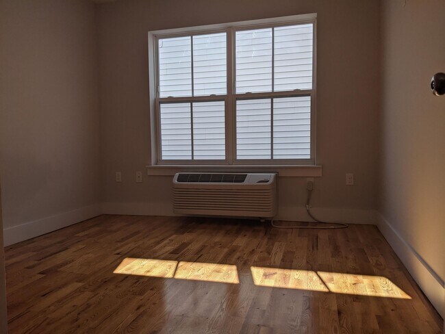 Foto del edificio - 134-142 Sussex Ave