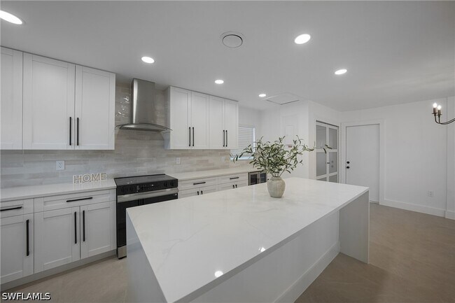 Foto del edificio - 27381 Voyageur Dr