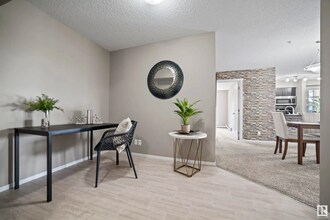 Building Photo - 3315 James Mowatt Trl SW