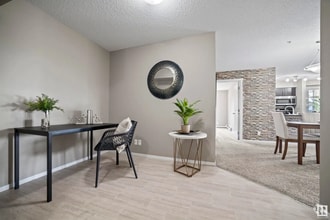 Building Photo - 3315 James Mowatt Trl SW